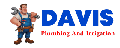 Trusted plumber in BLUE DIAMOND